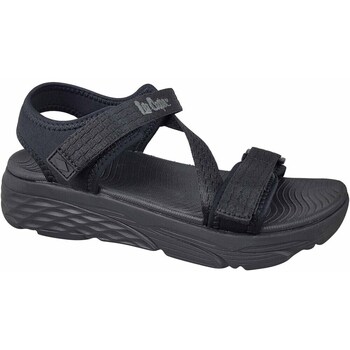 Lee Cooper  Sandalen LCW24032330 günstig online kaufen