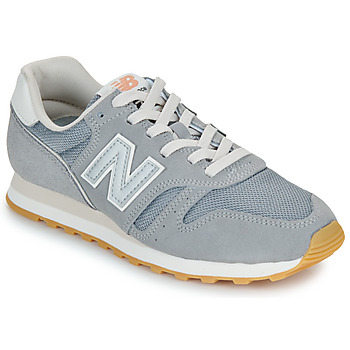 New Balance  Sneaker 373 günstig online kaufen