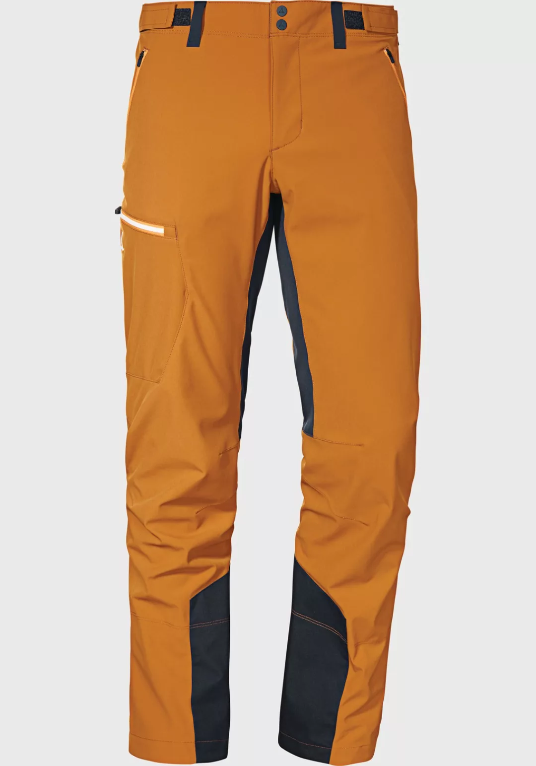 Schöffel Outdoorhose "Softshell Pants Matrei M" günstig online kaufen