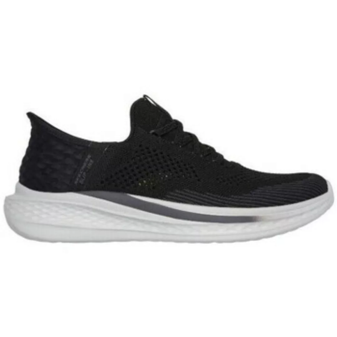 Skechers  Sneaker 210810 SLADE günstig online kaufen