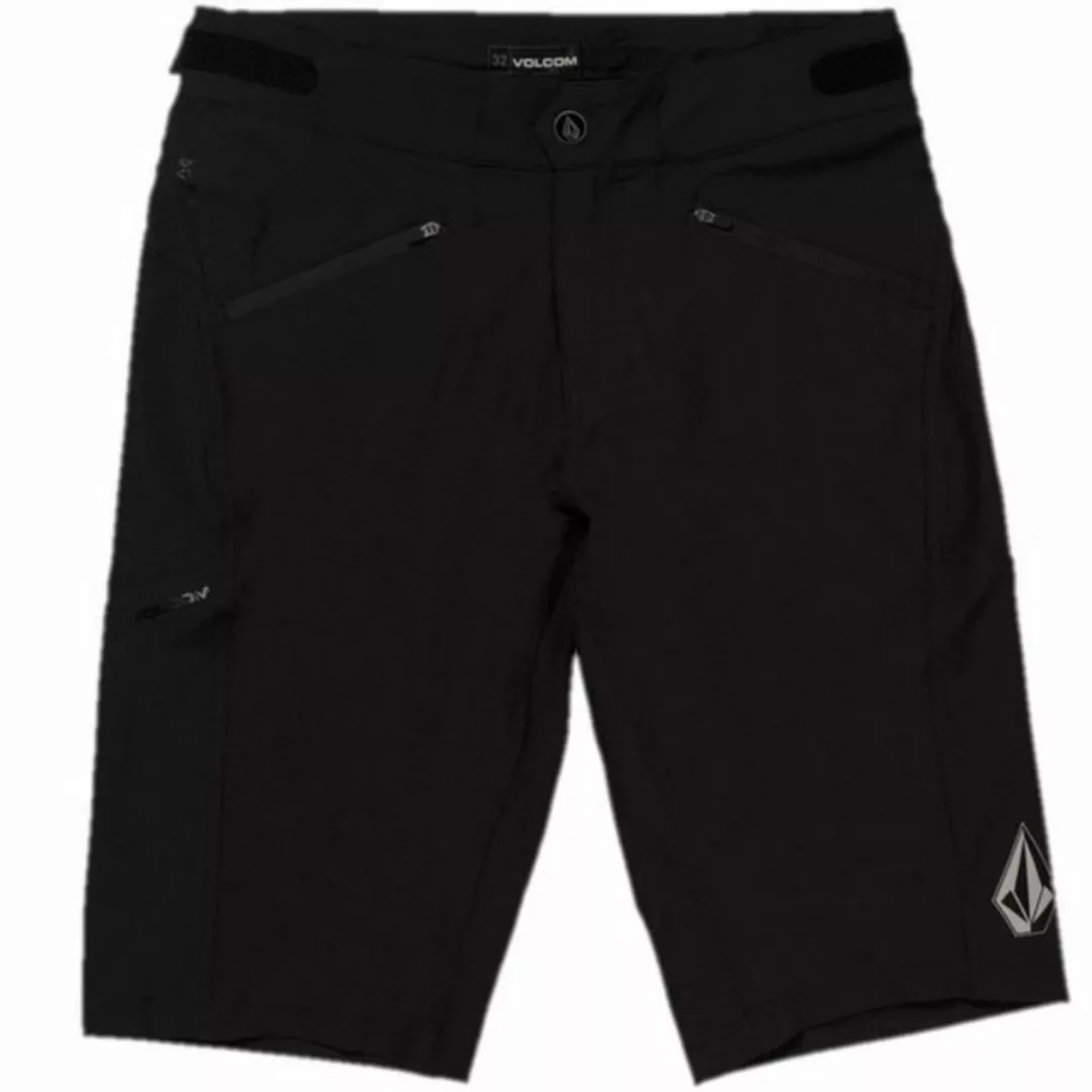 Volcom Fahrradhose günstig online kaufen