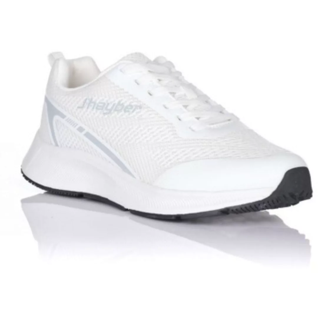 J´hayber  Fitnessschuhe ZS450512 günstig online kaufen