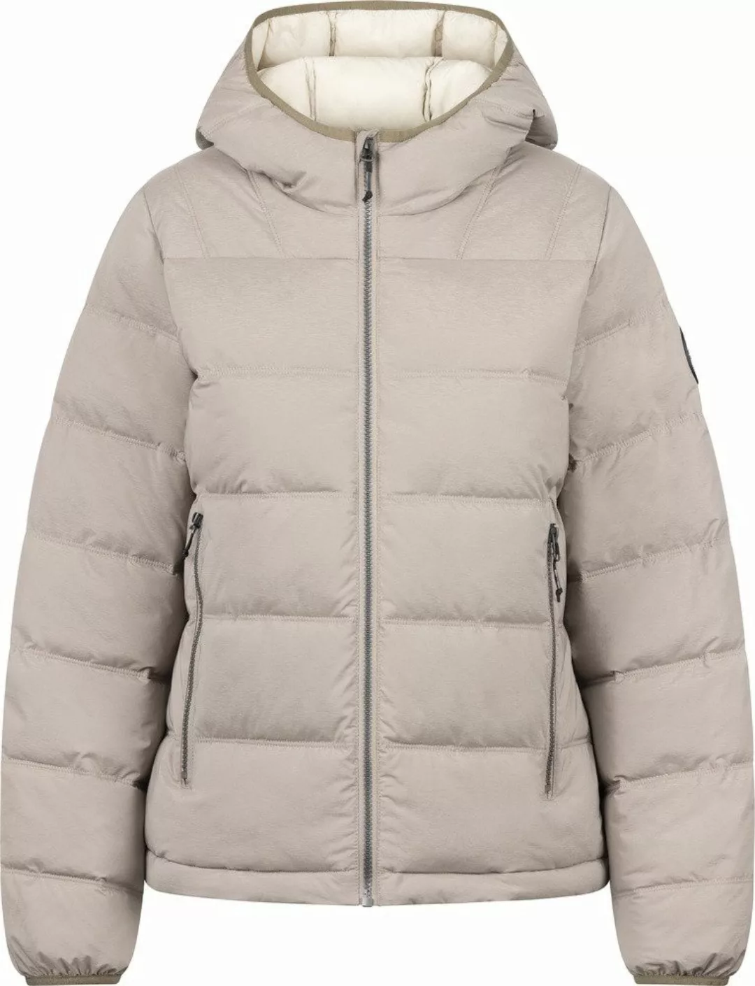 Trespass Winterjacke Rollins Casual Jacket günstig online kaufen