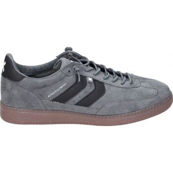 Xti  Sneaker 144169 günstig online kaufen
