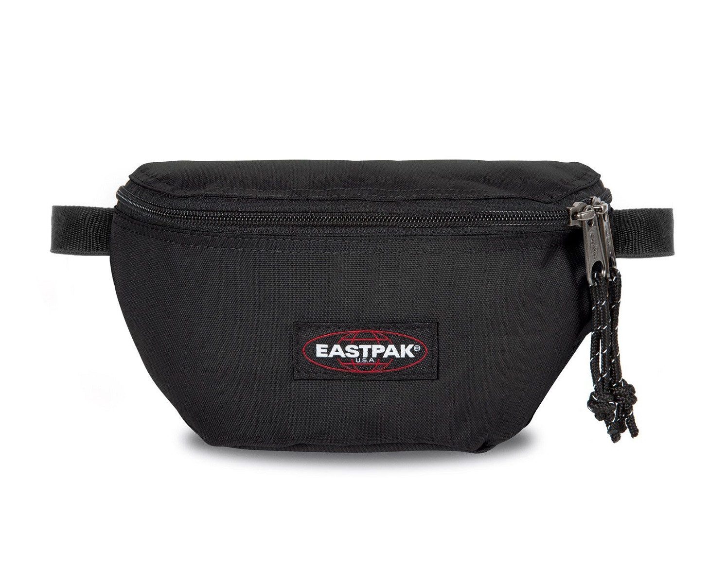 Eastpak Gürteltasche günstig online kaufen