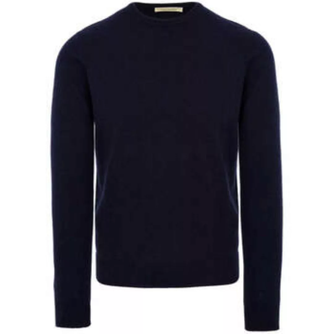 Filippo De Laurentis  Pullover - günstig online kaufen