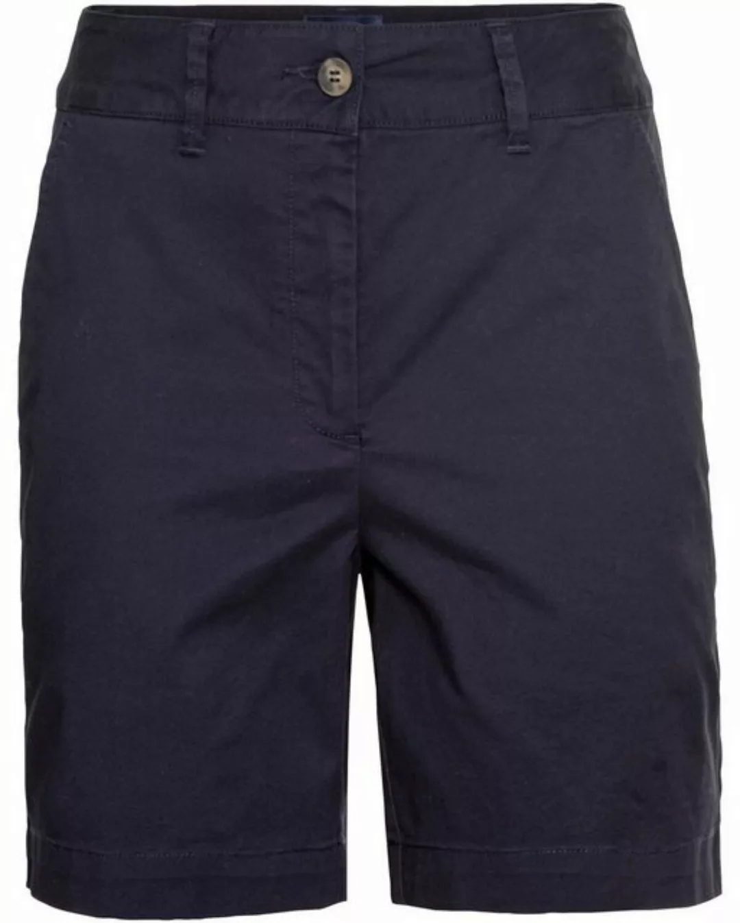 Gant Shorts Chinoshorts günstig online kaufen