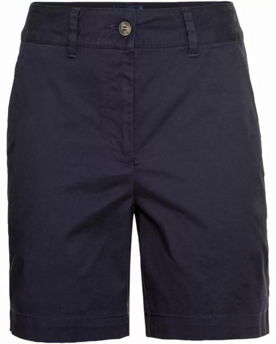 Gant Shorts 4020078 Chino Shorts günstig online kaufen