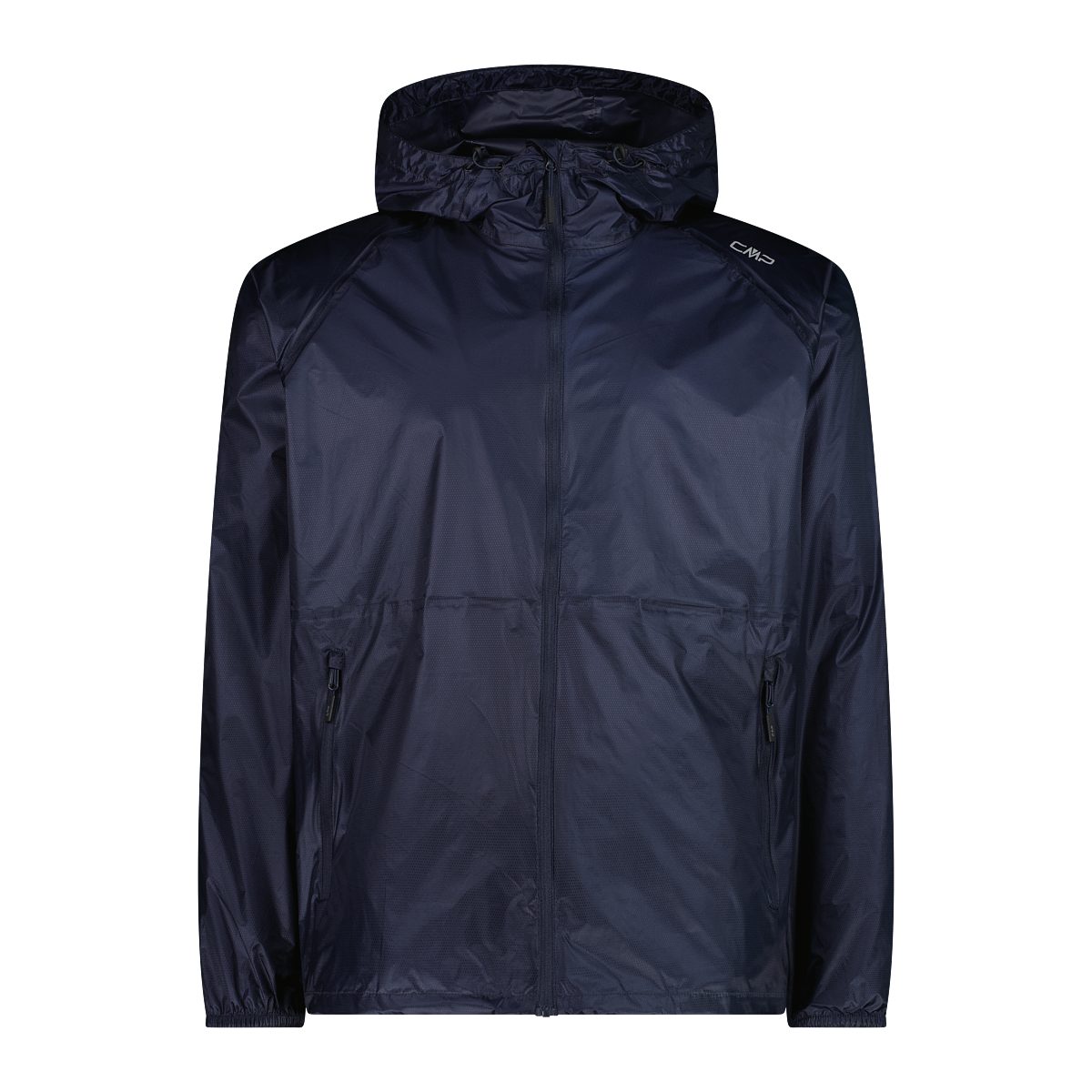 CMP Regenjacke (1-St) günstig online kaufen
