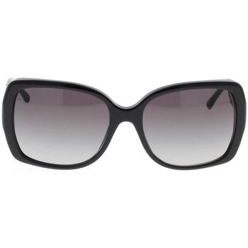 Burberry  Sonnenbrillen Sonnenbrille BE4160 34338G günstig online kaufen