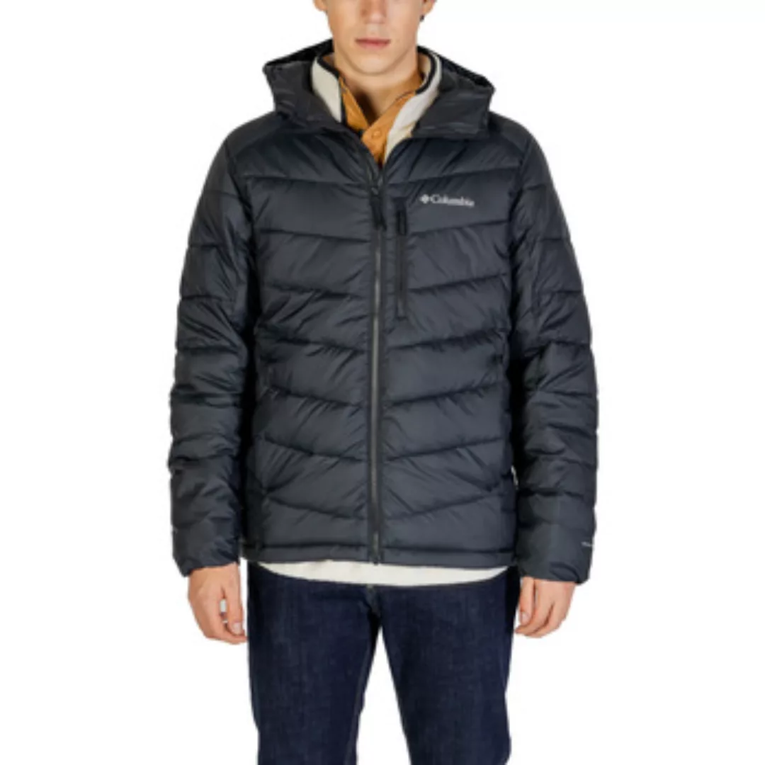 Columbia  Daunenjacken Labyrinth Loop™ II Hooded 2085294 günstig online kaufen