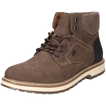 Rieker  Herrenstiefel F381225 günstig online kaufen