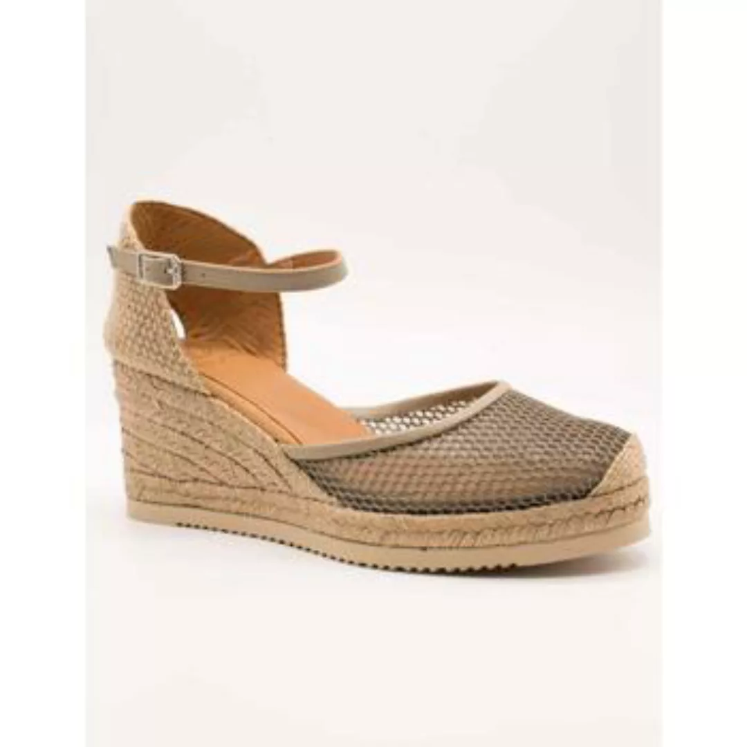 Unisa  Espadrilles - günstig online kaufen