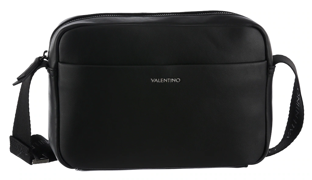 VALENTINO BAGS Umhängetasche "CROSSBODY HORIZON", Herrentasche Schultertasc günstig online kaufen