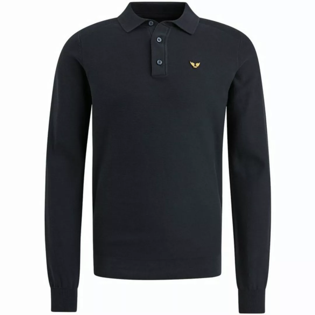 PME LEGEND Poloshirt günstig online kaufen