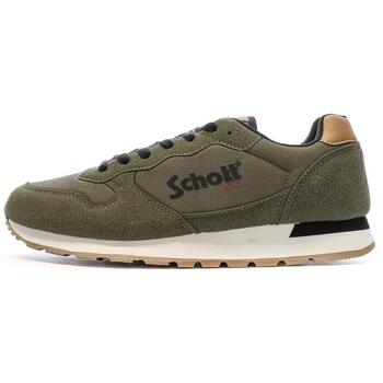 Schott  Sneaker SCH-NORATI-018 günstig online kaufen