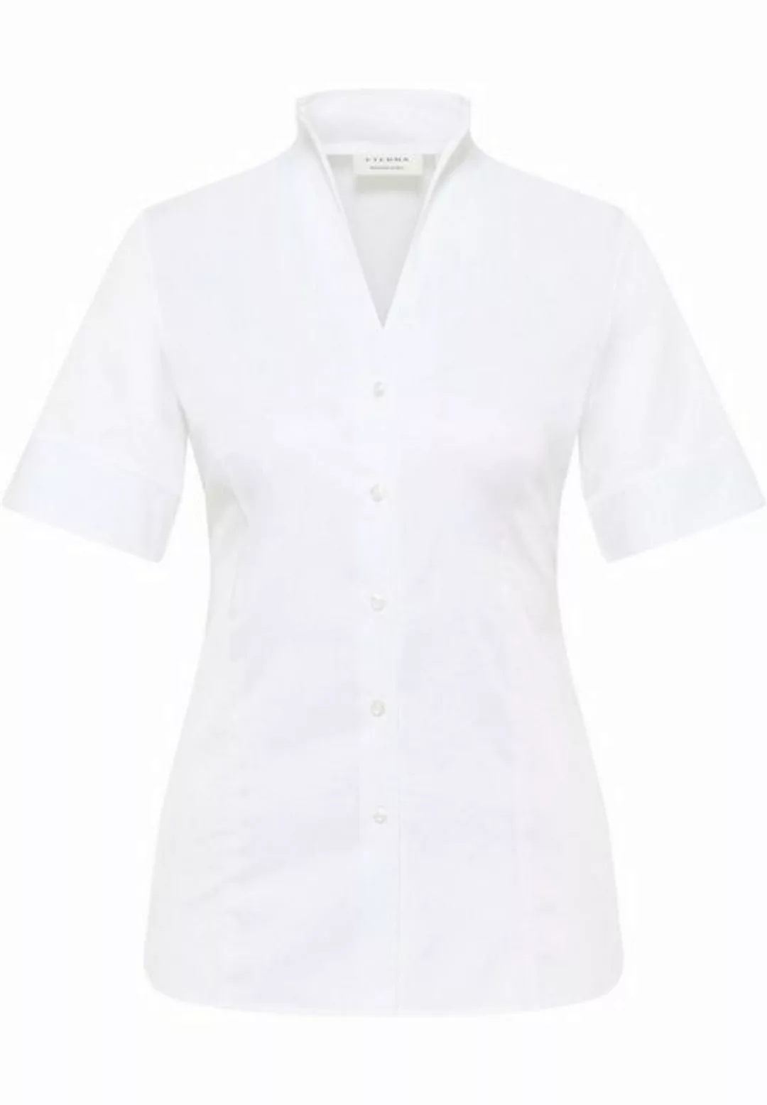 Eterna Blusenshirt Bluse 5585 H266 günstig online kaufen