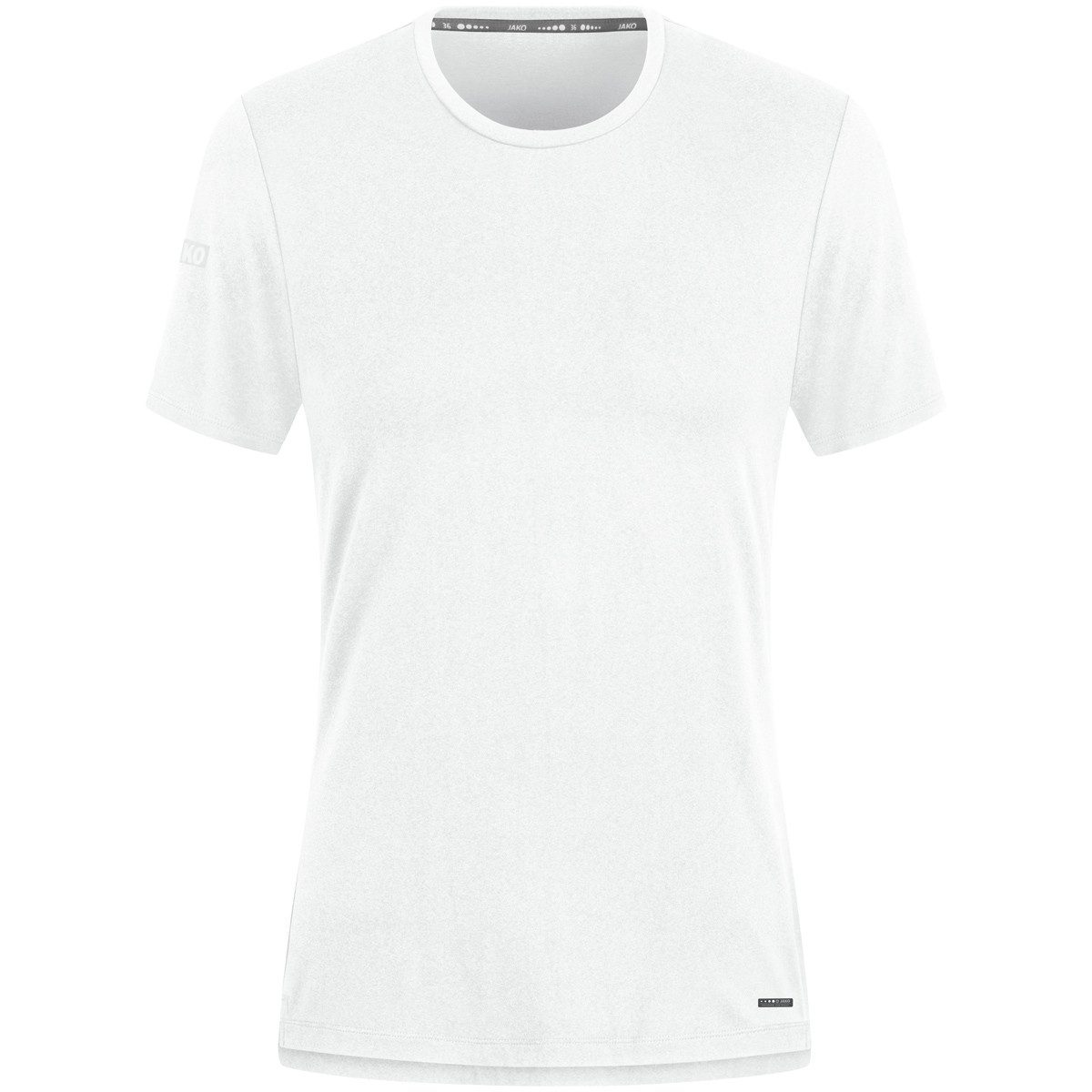 Jako Funktionsshirt 6145 T-Shirt Pro Casual günstig online kaufen