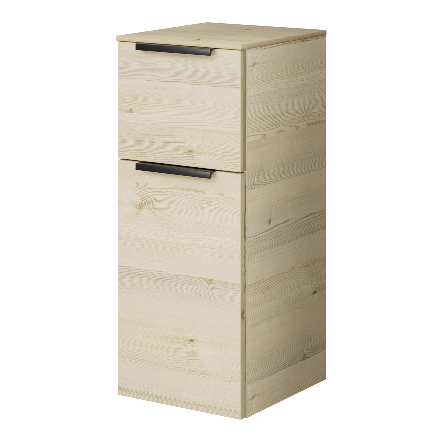 Pelipal Unterschrank Quantum 07 Polar Pinie Quer 30 cm günstig online kaufen