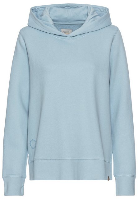 camel active Sweatshirt günstig online kaufen