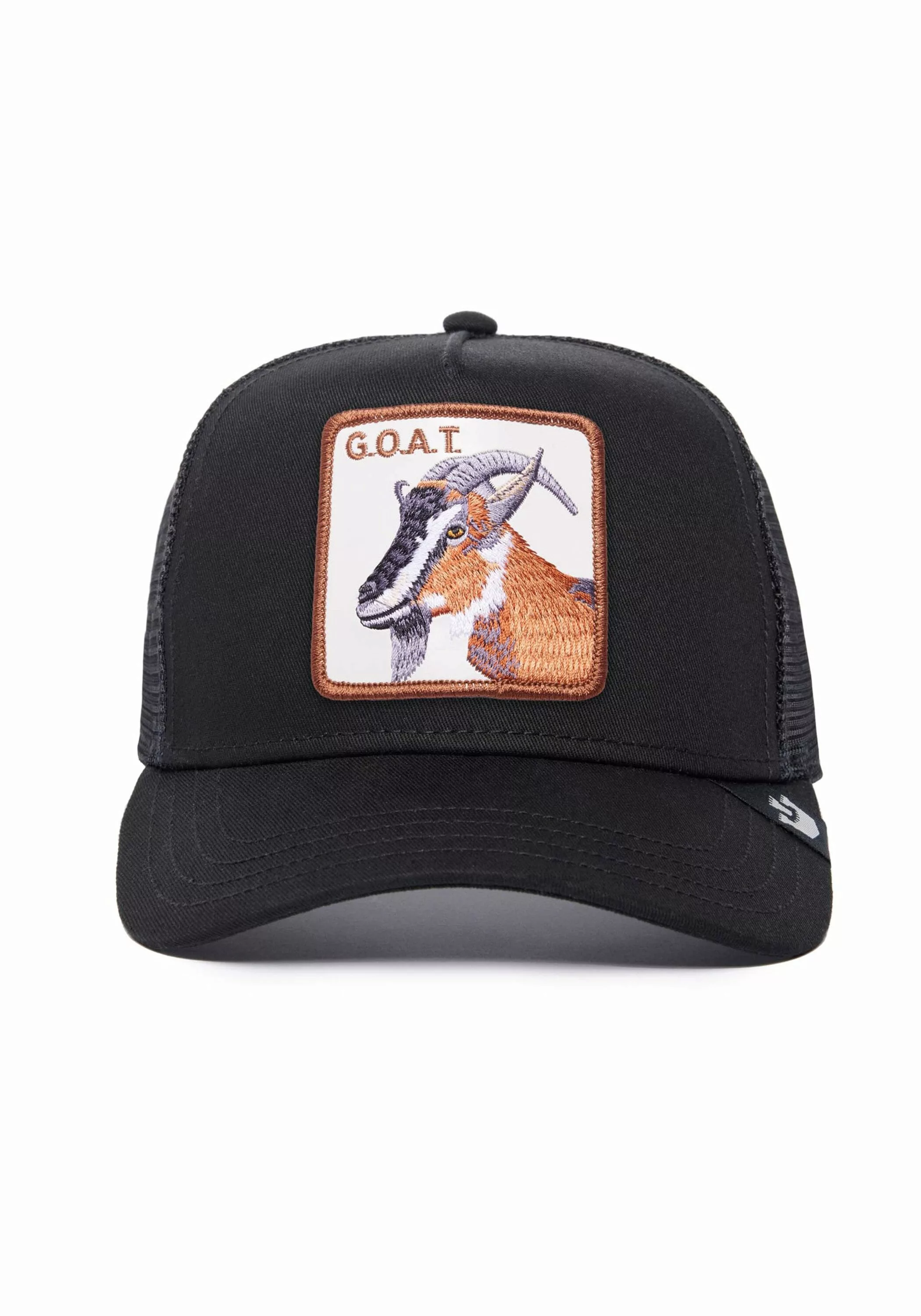 Goorin Bros. Baseball Cap "Cap" günstig online kaufen