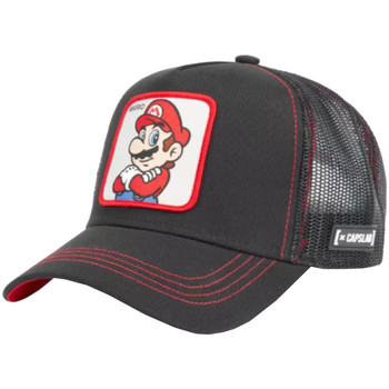 Capslab  Schirmmütze Super Mario Bros Cap günstig online kaufen