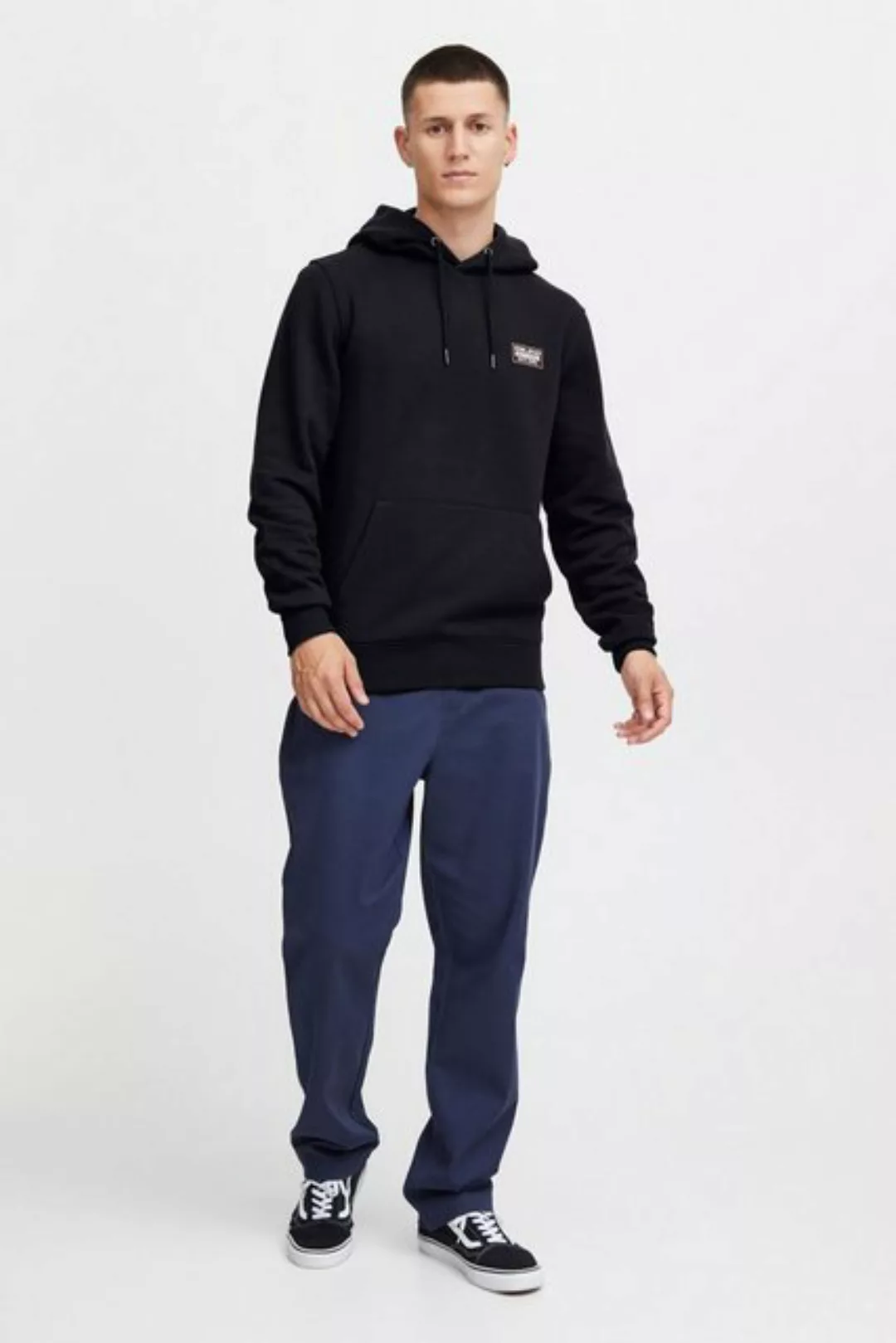 Blend Kapuzensweatshirt BLEND BHKay günstig online kaufen