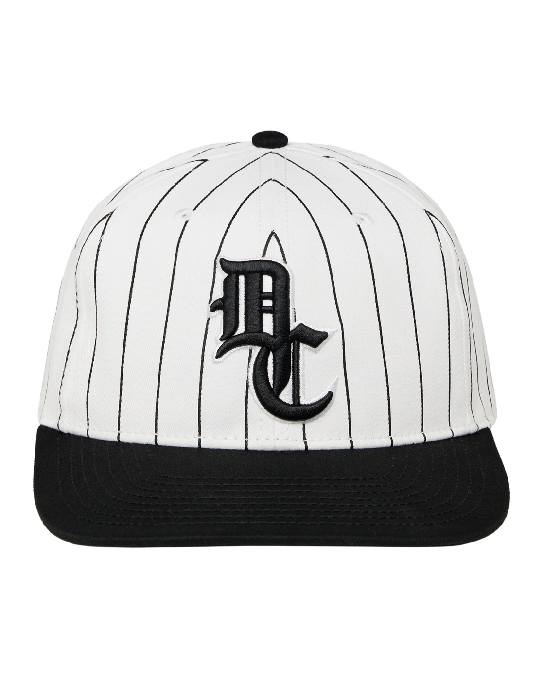 DC Shoes Snapback Cap "Dugout" günstig online kaufen