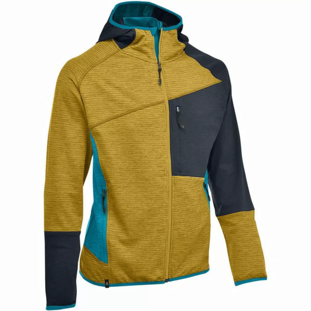 Maul Sport® Fleecejacke Fleecejacke Kahlersberg II günstig online kaufen