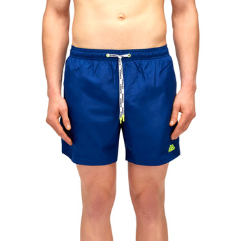 Sundek  Badeshorts - günstig online kaufen