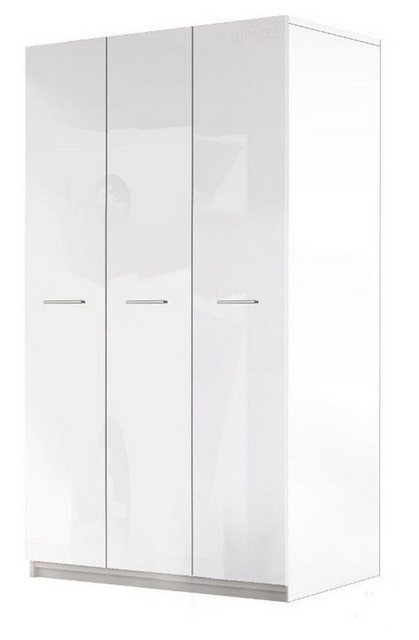 JVmoebel Kinderkleiderschrank Schlafzimmer Modern Stil Kleiderschränke Kind günstig online kaufen