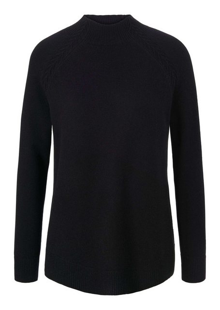MADELEINE Strickpullover Pullover günstig online kaufen