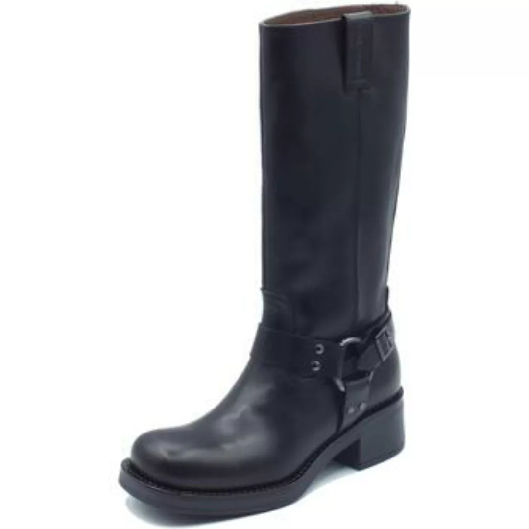 NeroGiardini  Stiefel I309221D Guanto günstig online kaufen