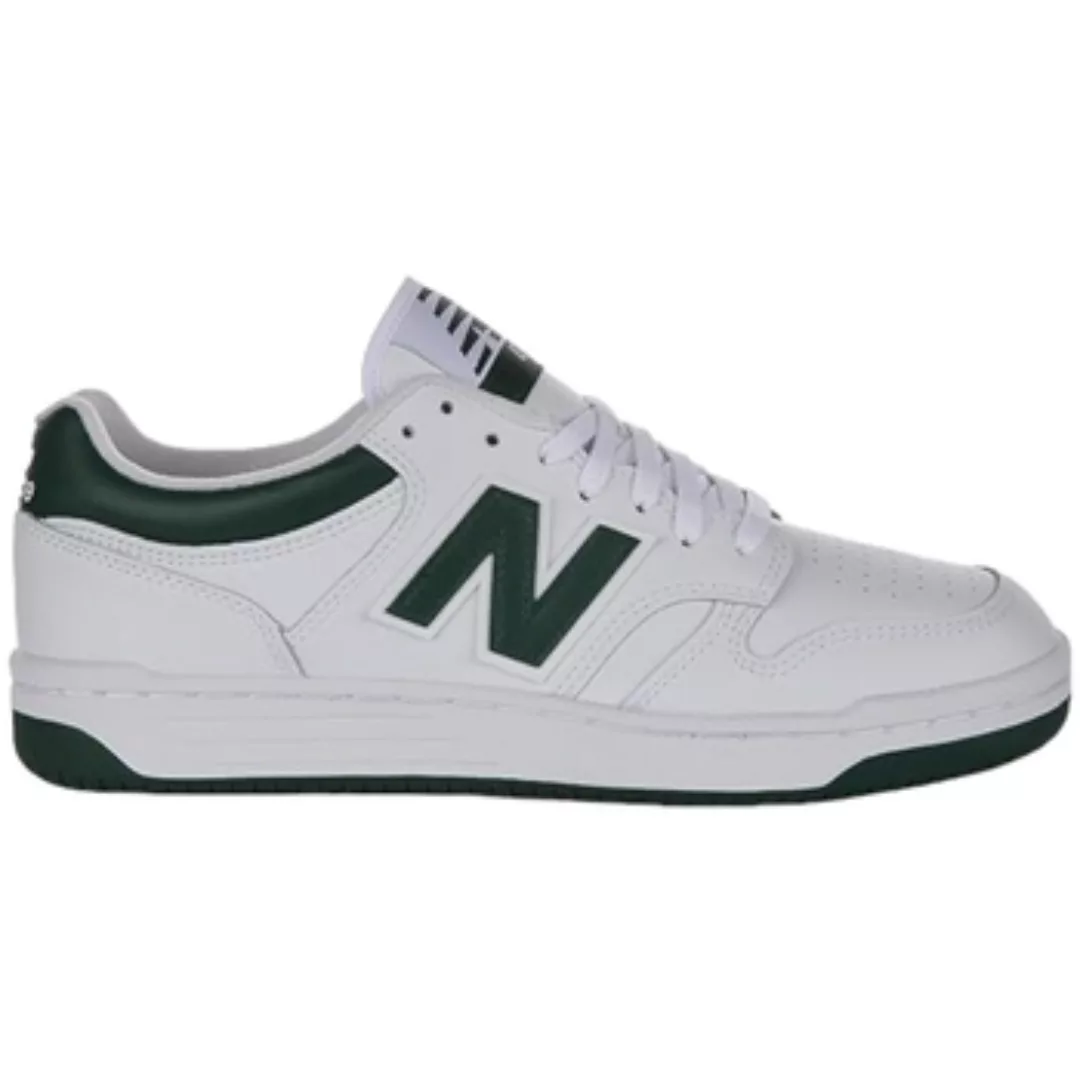 New Balance  Sneaker BB480LV1 günstig online kaufen