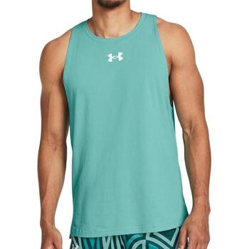 Under Armour  Tank Top 1361901-482 günstig online kaufen