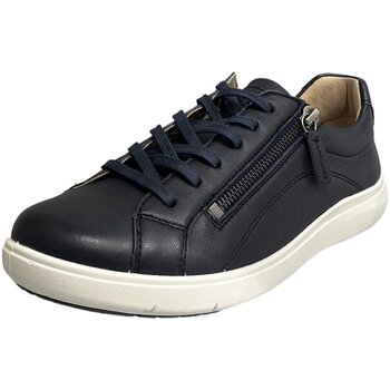 Josef Seibel  Halbschuhe Schnuerschuhe Megan 01 96301872/505 505 günstig online kaufen