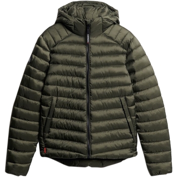 Superdry  Herren-Jacke 246912 günstig online kaufen