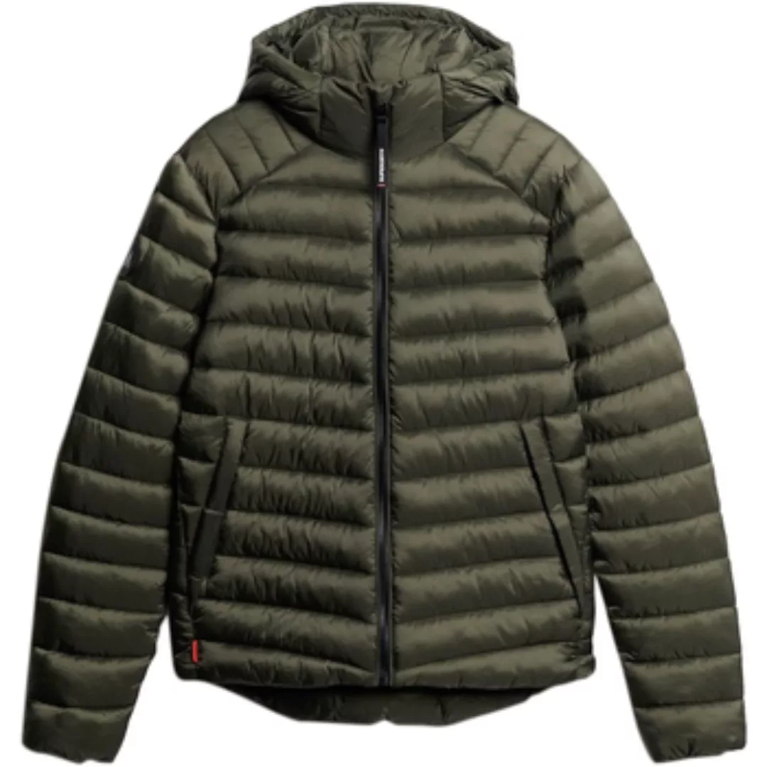 Superdry  Herren-Jacke 246912 günstig online kaufen