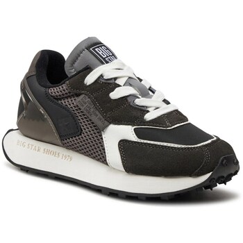 Big Star  Sneaker NN274683 günstig online kaufen