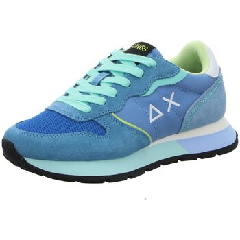 Sun68  Sneaker Ally Color Explosion Z35204-56 günstig online kaufen