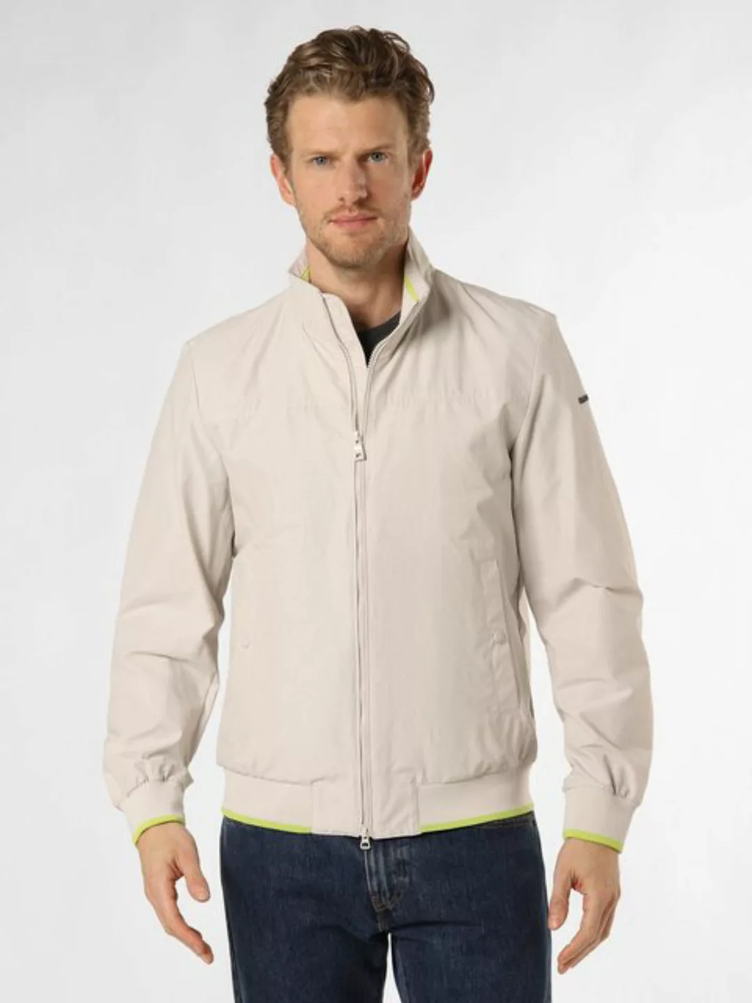 Geox Blouson Vincit günstig online kaufen