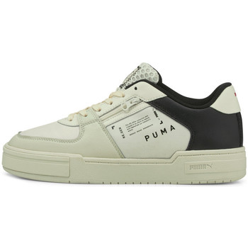 Puma  Sneaker Ca pro re günstig online kaufen