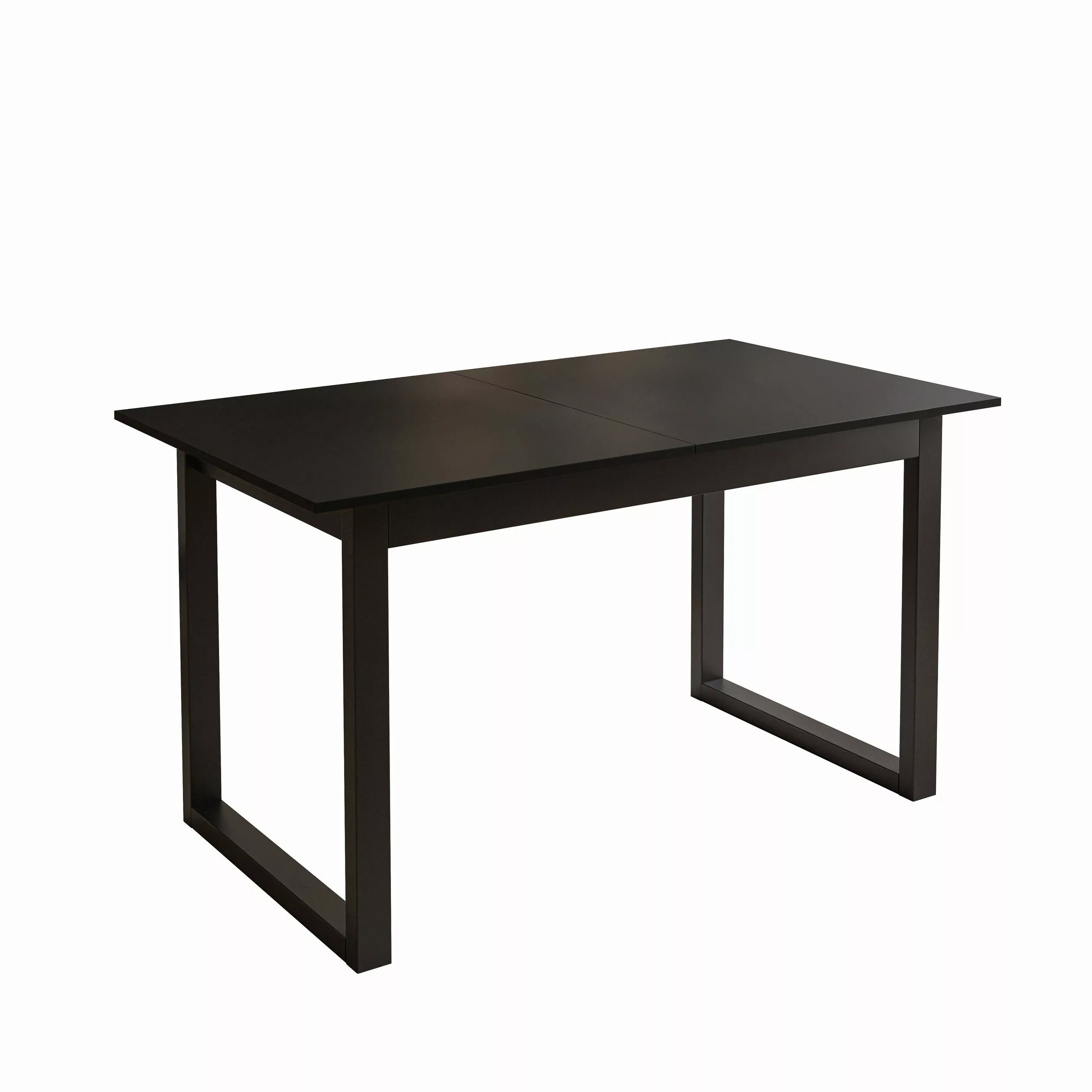 Lookway Esstisch ARTON II ausziehbarer Tisch günstig online kaufen