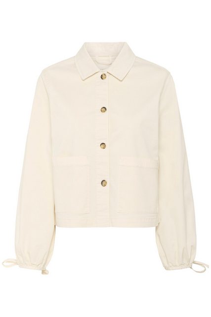 Cream Blusenjacke Jacke CRBerta günstig online kaufen