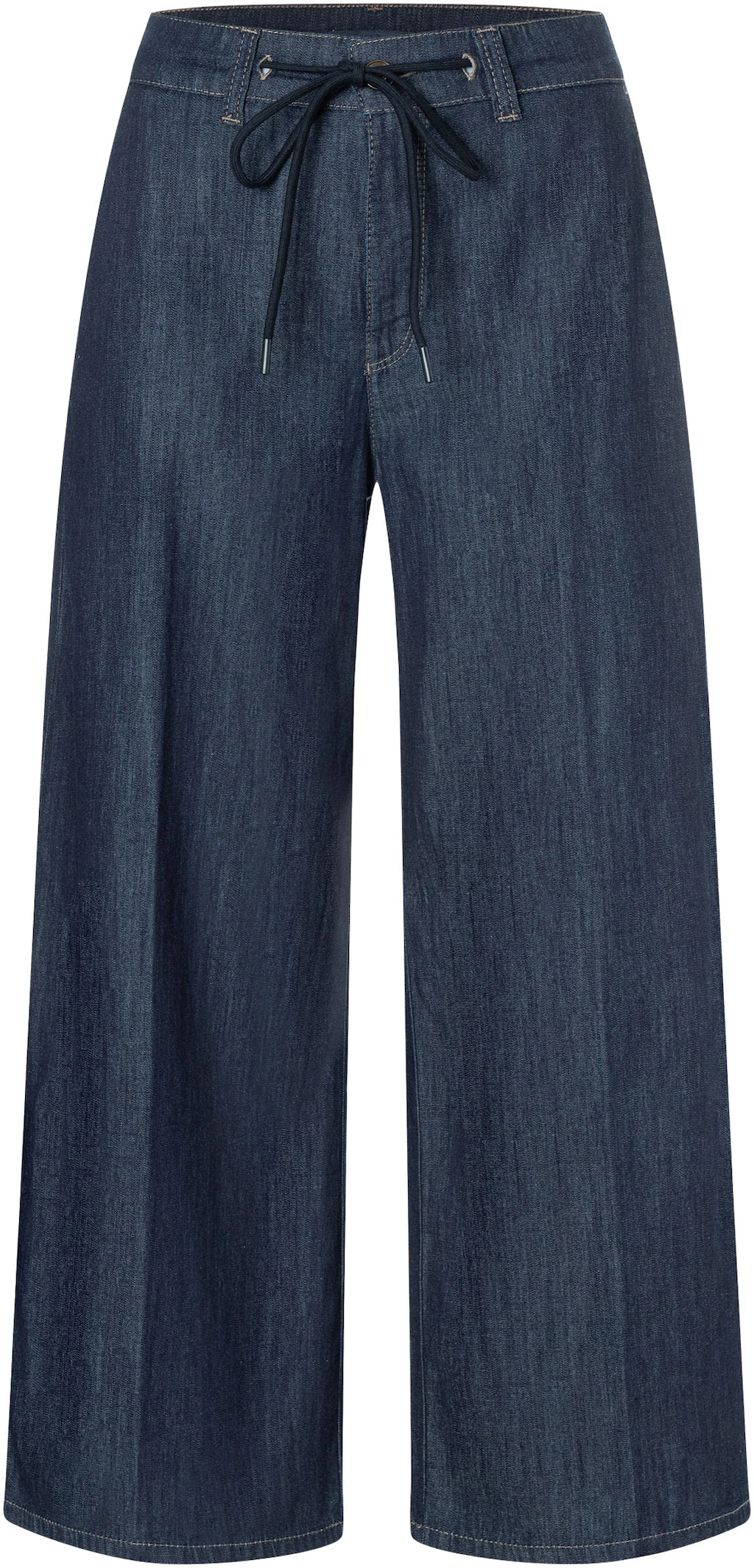 MAC Weite Jeans, im Four-Pocket Style günstig online kaufen