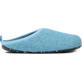 Camper  Hausschuhe WABI SLIPPER 18811 günstig online kaufen