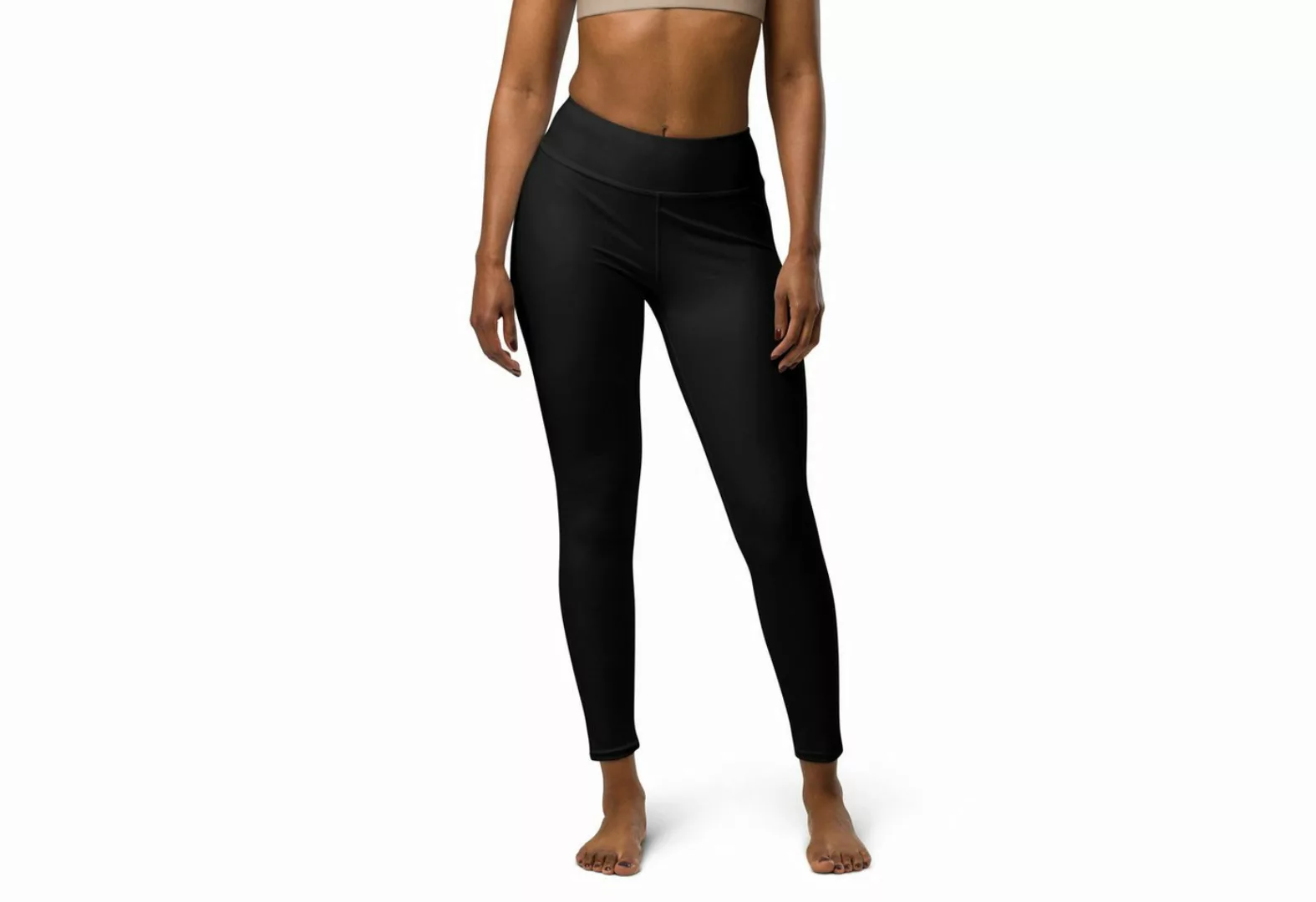 VAAM LMNTS Leggings PURE LEGGINGS günstig online kaufen