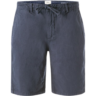 camel active Shorts 497030/7F13/47 günstig online kaufen