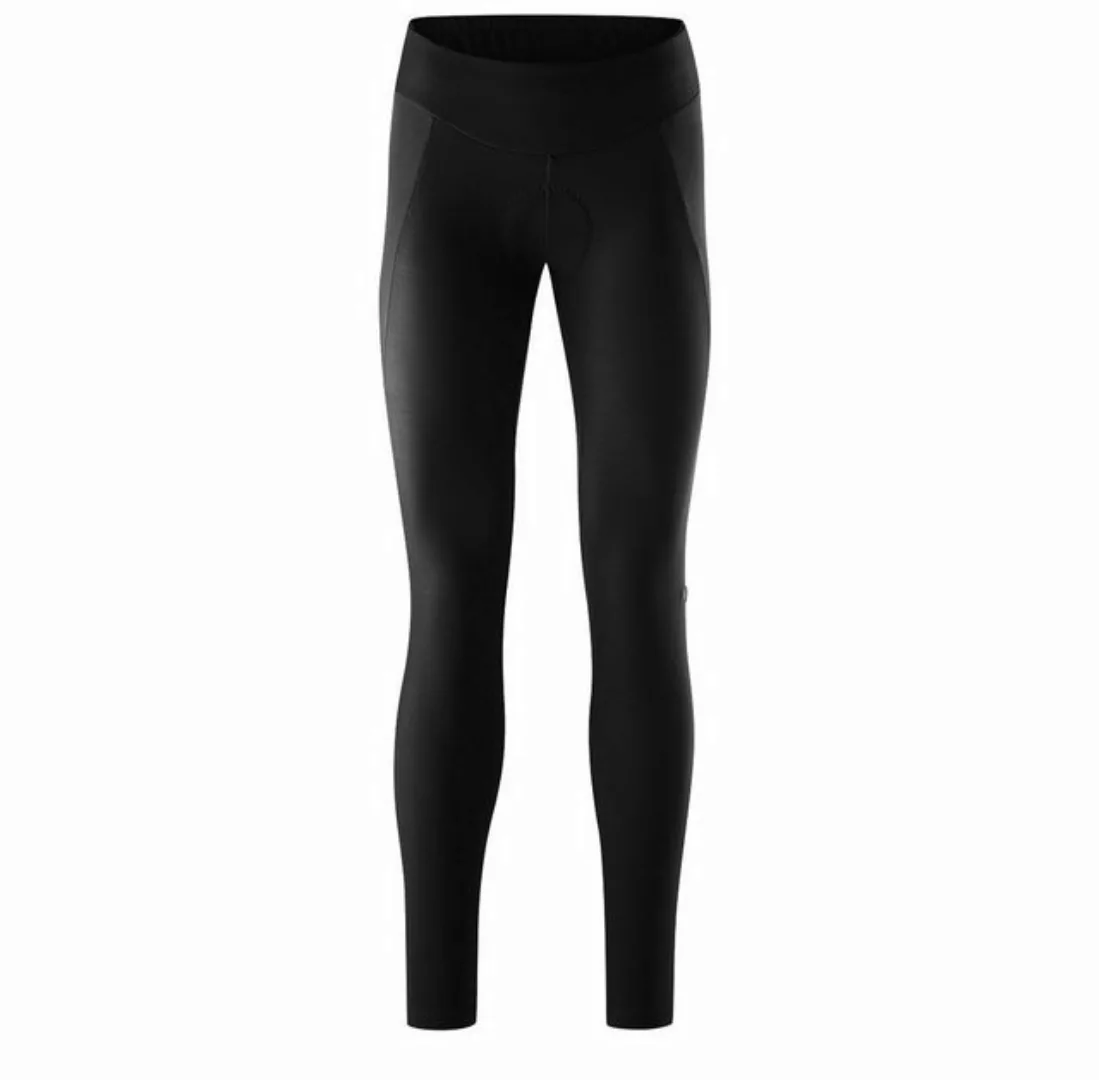 RennerXXL Outdoorhose Gonso Denver 2 Damen Thermo Fahrradhose lang mit Pols günstig online kaufen