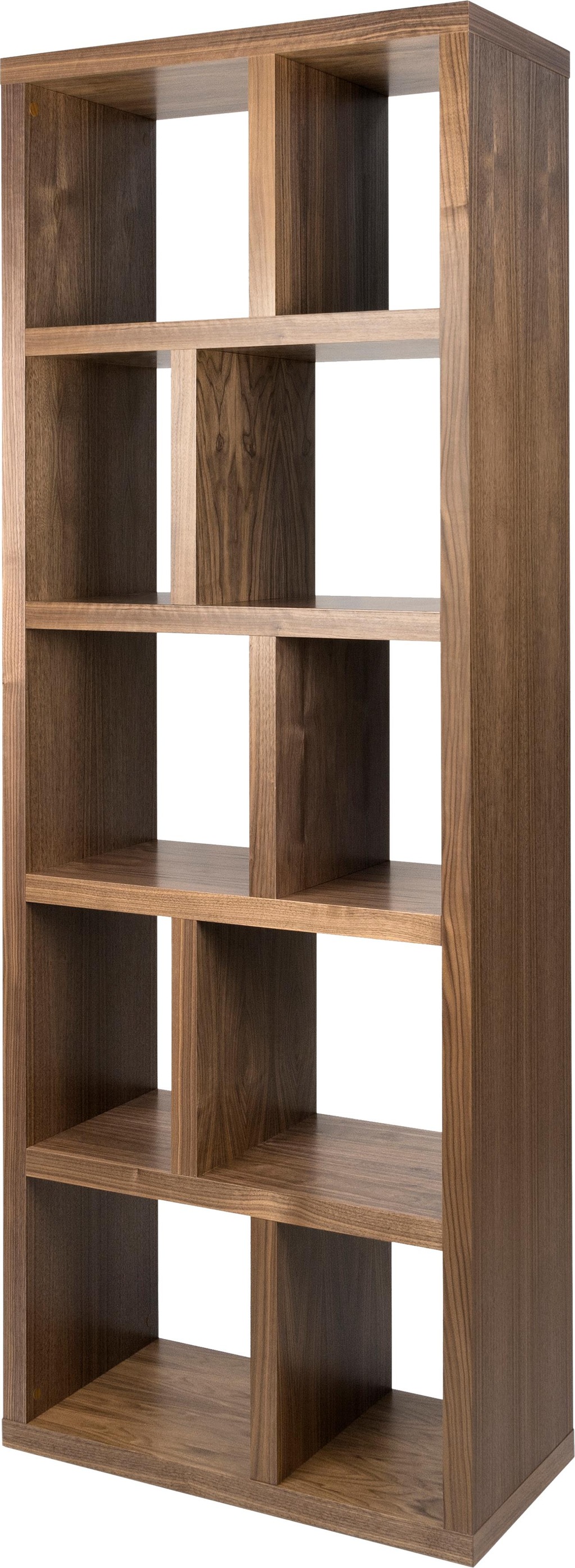 TemaHome Regal "Berlin", mit viel Stauraum günstig online kaufen